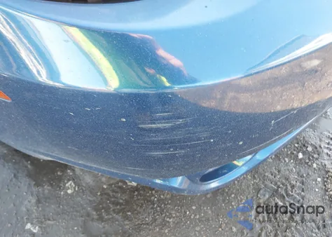 2009 Chrysler Sebring Lx z USA, uszkodzony, nr VIN 1C3LC46B09N530459